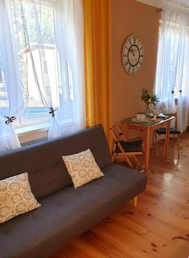 Apartman Central, Self Check In 24 H, Free Parking Banská Bystrica Exterior foto